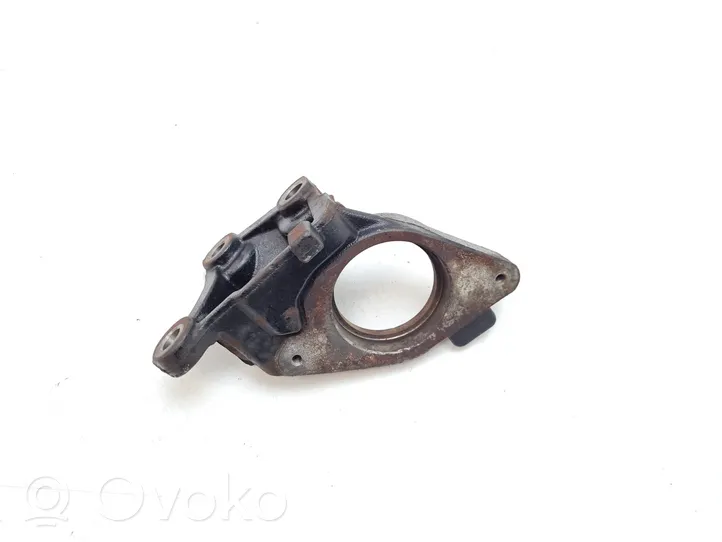 Opel Vivaro Support/coussin de moteur 8200452283A