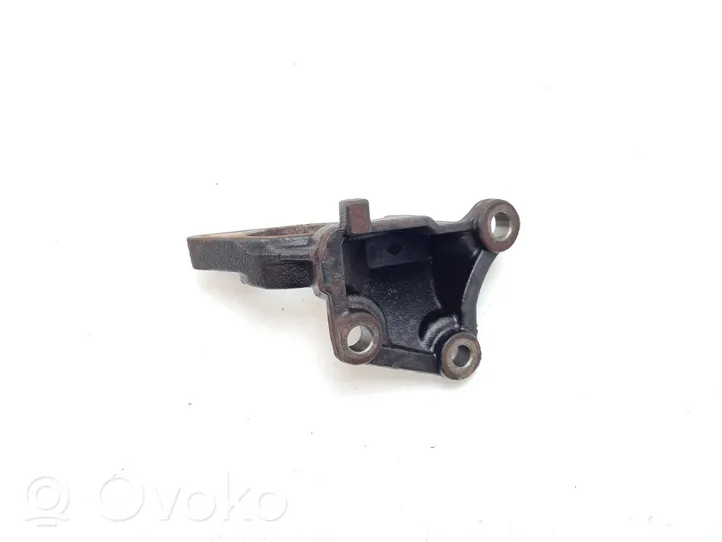 Opel Vivaro Support/coussin de moteur 8200452283A