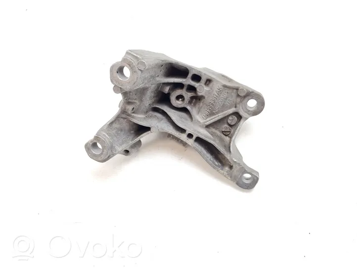 Audi A6 S6 C7 4G Support, suspension du moteur 4H0199307AK