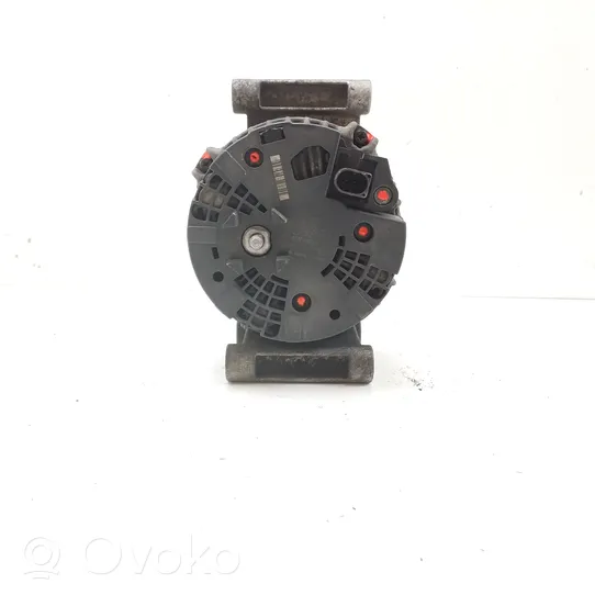 Ford Transit Alternator AC1T10300BB