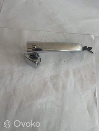 Chrysler 300C Luce maniglia portiera anteriore (esterno) 94002558