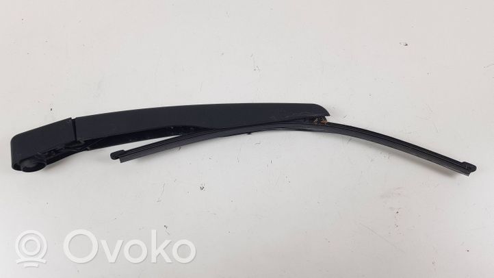 Ford Edge II Rear wiper blade FT4B17C403AB