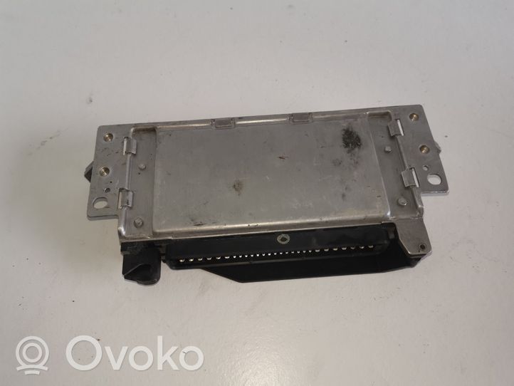 BMW 5 E34 ABS valdymo blokas 0265108006