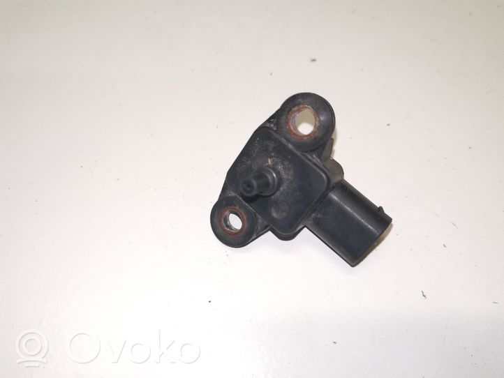 Mercedes-Benz C W203 Air pressure sensor A0041533328