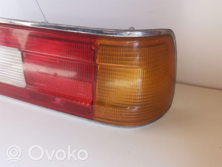 BMW 7 E23 Rear/tail lights 1367958