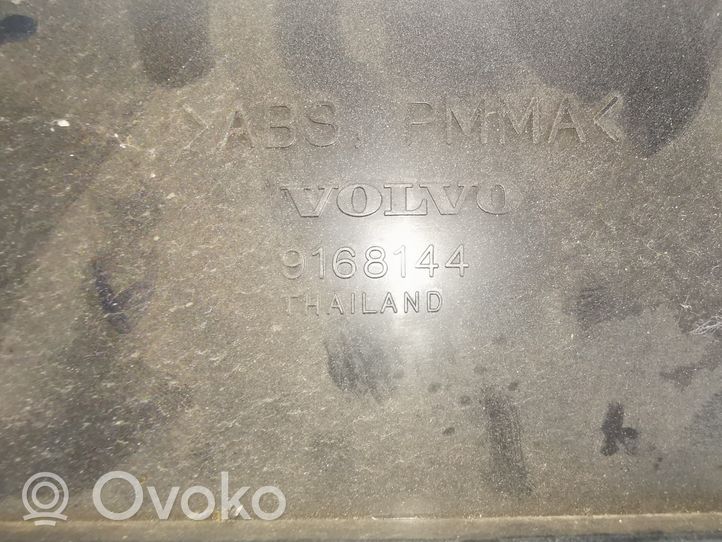 Volvo S70  V70  V70 XC Tachimetro (quadro strumenti) 9451530