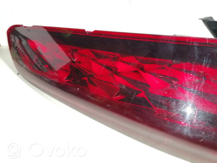 XPeng G3 Rear/tail lights 7305001DB1