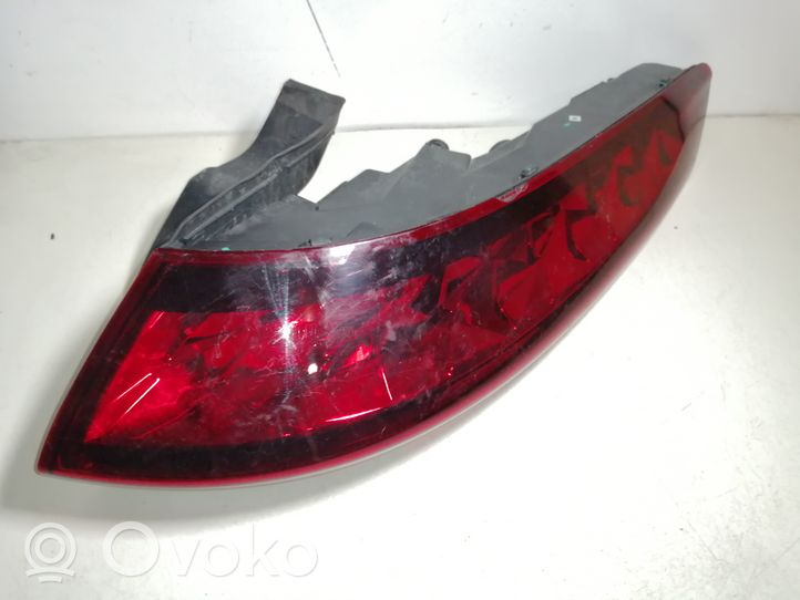 XPeng G3 Rear/tail lights 7305002DB1