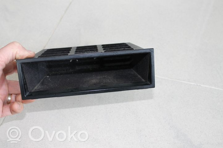 Volkswagen PASSAT B5.5 Dashboard storage box/compartment 1J0857058B