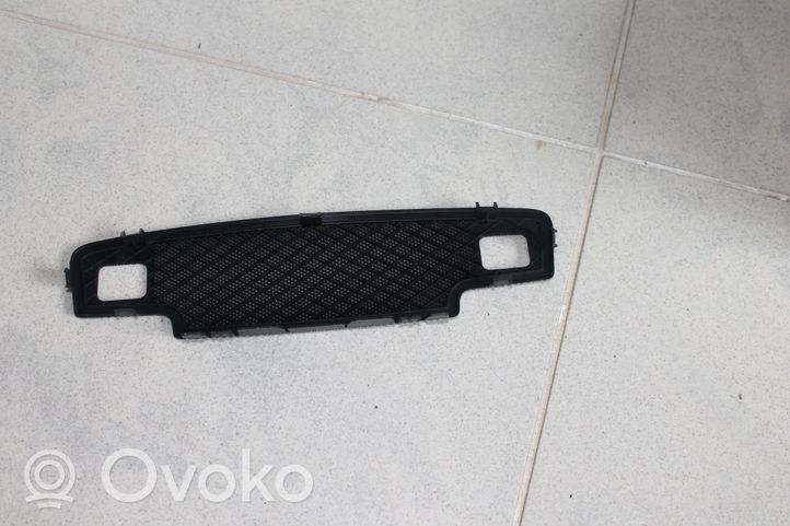 Audi A3 S3 8P Maskownica centralnego głośnika deski rozdzielczej 8P0857367