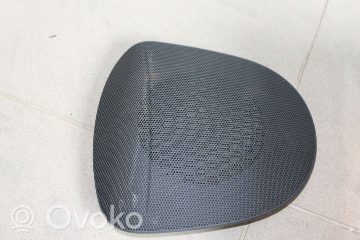 Seat Altea Grilles/couvercle de haut-parleur latéral 5P0867150