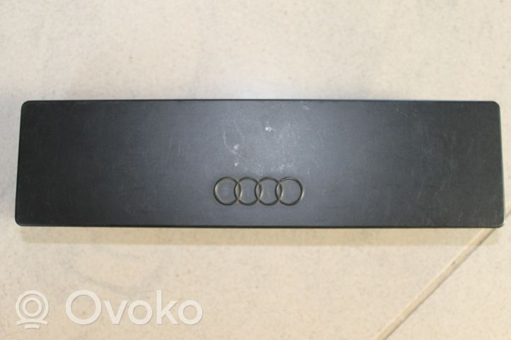 Audi A6 S6 C4 4A Panel / Radioodtwarzacz CD/DVD/GPS 4B0035231A