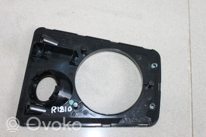 BMW 7 F01 F02 F03 F04 Dash center speaker frame 51459115666