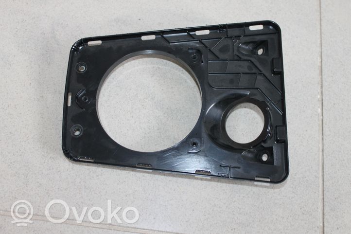 BMW 7 F01 F02 F03 F04 Cornice altoparlante centrale cruscotto 51459115666