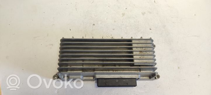 Audi A6 S6 C6 4F Amplificateur de son 4F0910223H