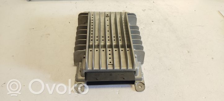 Audi A3 S3 8P Amplificatore 8P3035223