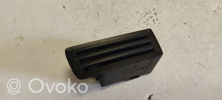 Audi A4 S4 B8 8K Handbrake trim 8K2858323