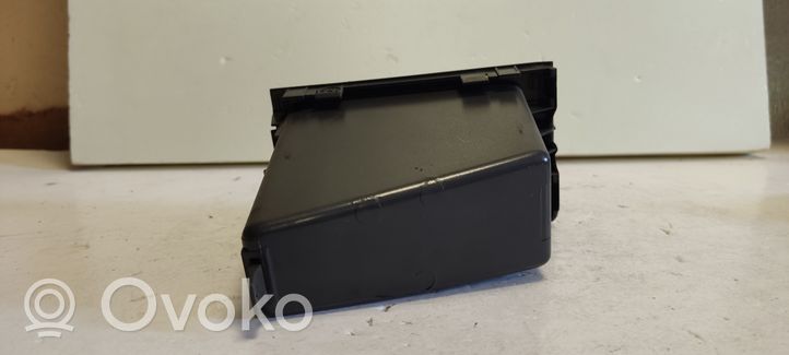 Volvo S60 Boîte / compartiment de rangement pour tableau de bord 9184530