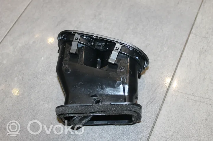 Volkswagen Tiguan Boczna kratka nawiewu deski rozdzielczej 5M0819759