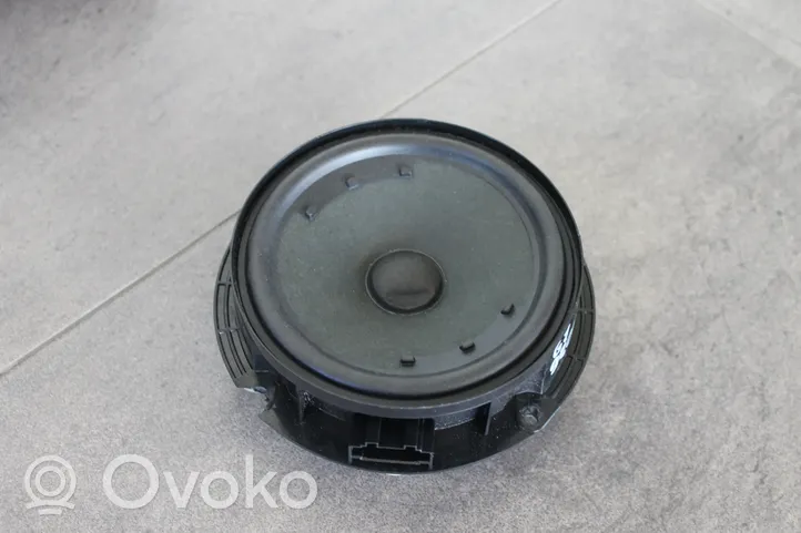 Volkswagen Golf IV Front door speaker 5G0035453G