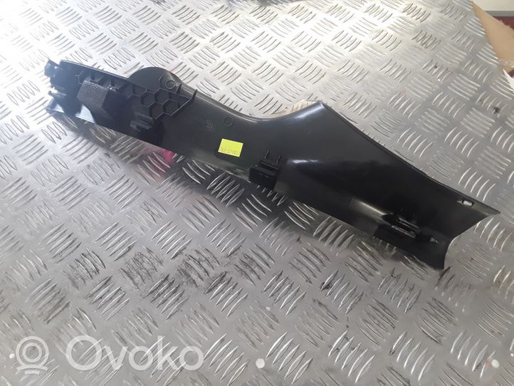 BMW 5 G30 G31 Citu veidu instrumenti 7375727