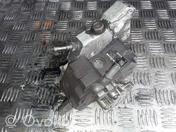 Renault Trafic II (X83) Pompe d'injection de carburant à haute pression 8200385478