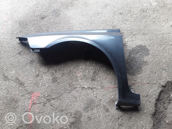 Renault Laguna II Fender 8200129520