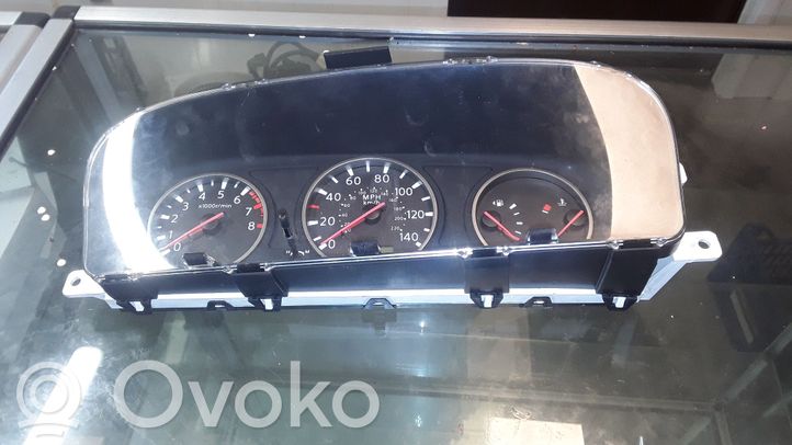 ORIGINALE PORSCHE MACAN GTS BENZINA Tachimetro Quadro Strumenti - Foto 4