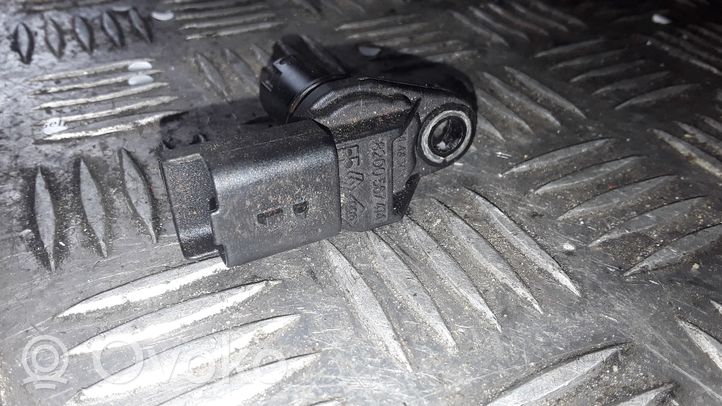 Opel Vivaro Camshaft position sensor 8200567414