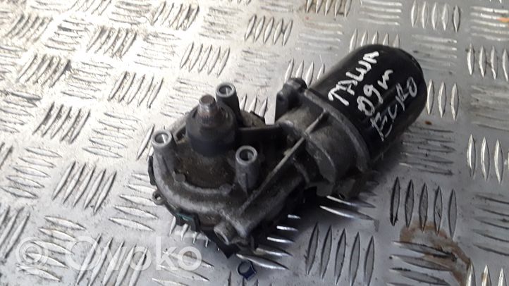 Renault Thalia II Motor del limpiaparabrisas 64300021