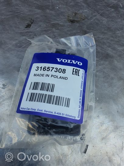Volvo S90, V90 Muut laitteet 31657308
