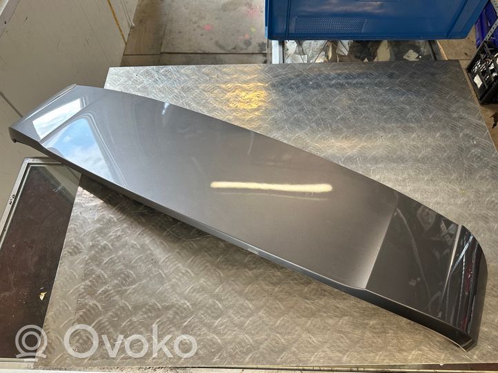 Renault Scenic IV - Grand scenic IV Spoiler del portellone posteriore/bagagliaio 960300338R