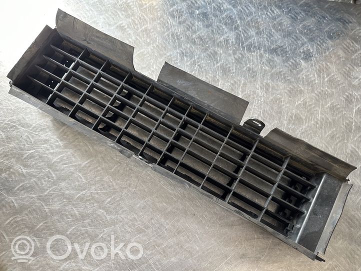 Nissan Qashqai Condotto d'aria intercooler 623224EA0B