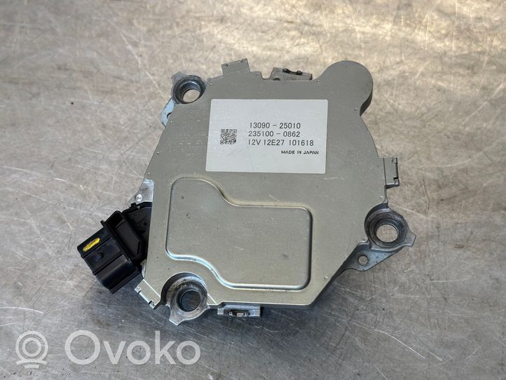 Toyota Yaris Cross Sadales vārpstas stāvokļa sensors 1309025010