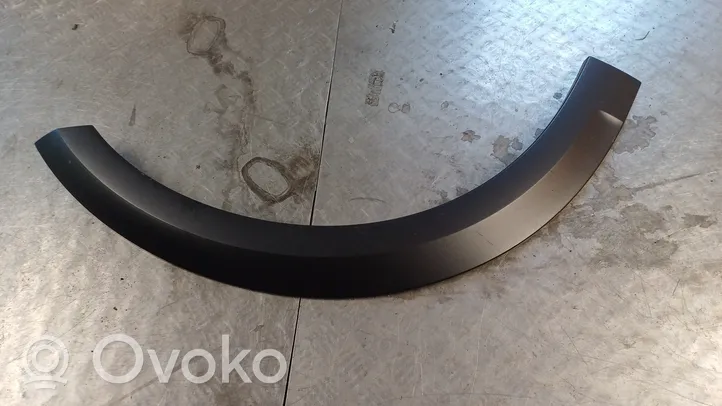 Volvo V90 Cross Country Rivestimento passaruota anteriore 31386153