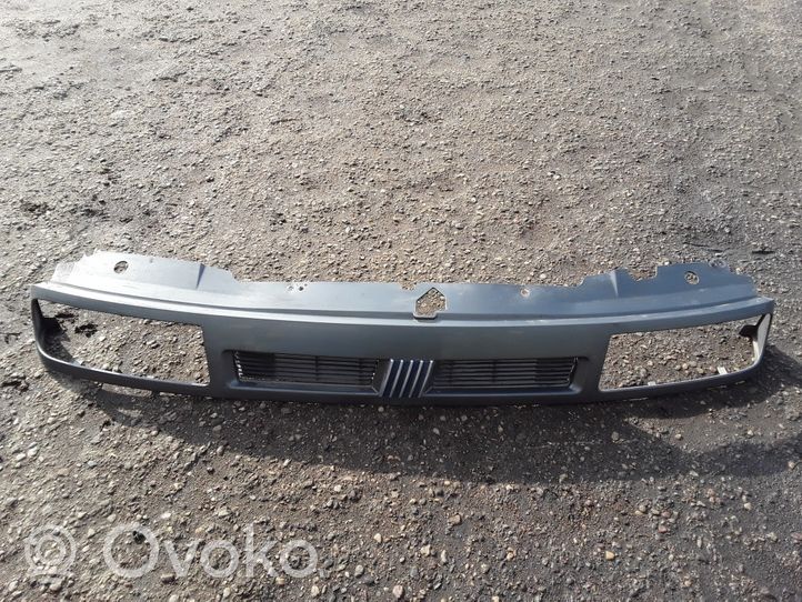 Fiat Ulysse Grille calandre supérieure de pare-chocs avant 1470343077