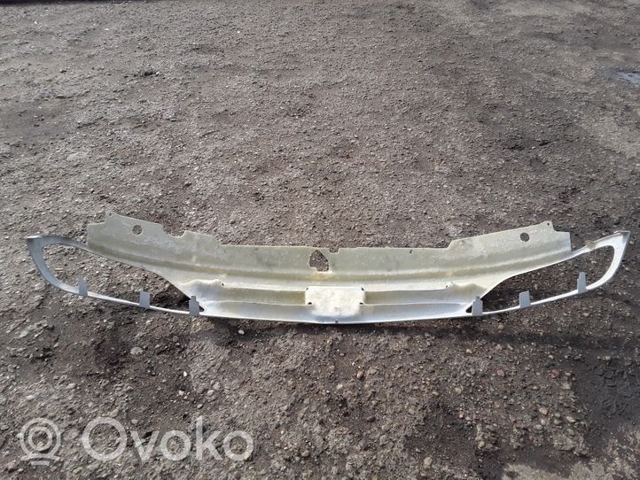 Peugeot 806 Maskownica / Grill / Atrapa górna chłodnicy 1852376101