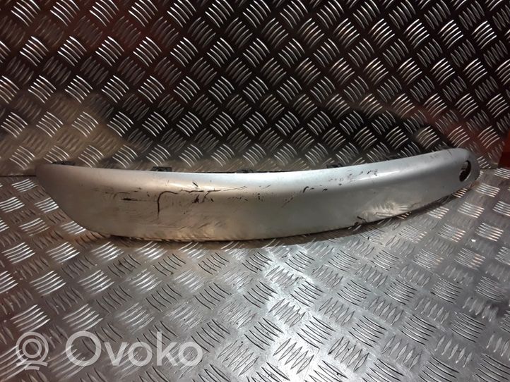 Peugeot 307 Other exterior part 9634013377