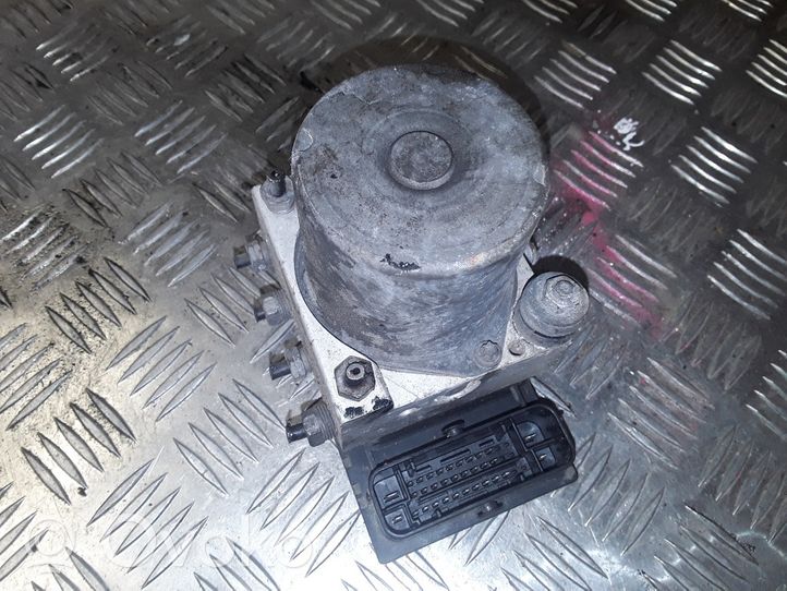 Fiat Scudo Pompe ABS 0265800696
