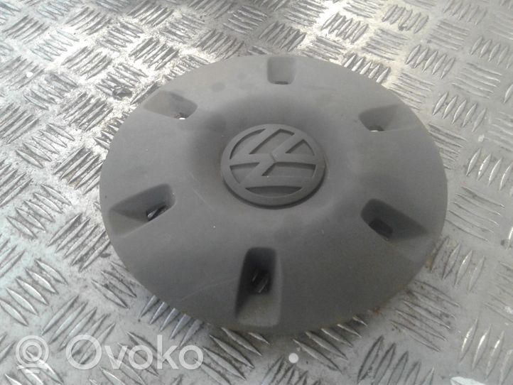 Volkswagen Crafter R16 wheel hub/cap/trim A9064010025