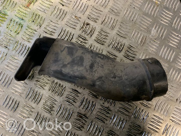 Jeep Grand Cherokee (WJ) Air intake duct part 04854218