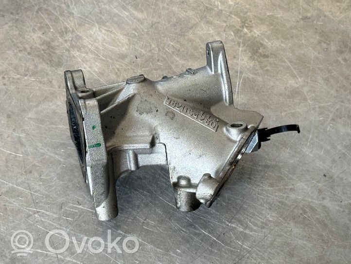 Peugeot 5008 II Tuyau de raccordement solide EGR 9821154280