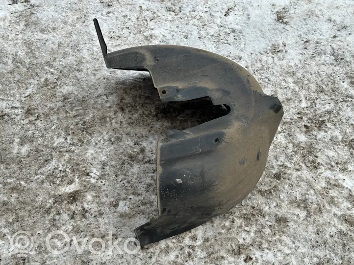 Citroen C3 Picasso Nadkole tylne 9684576080