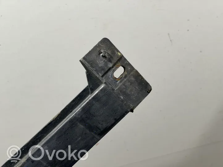 Citroen DS4 Wiper trim 9687956080