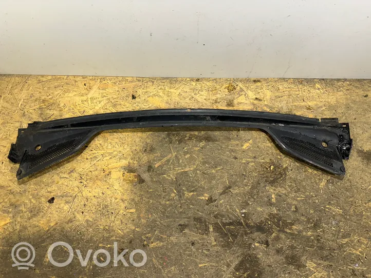 Citroen DS4 Wiper trim 9687956480