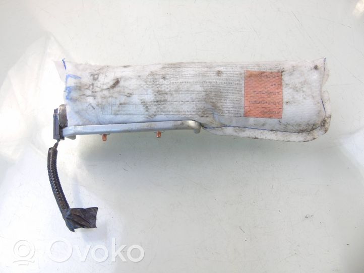 Suzuki Swift Airbag de siège 85850-68L00