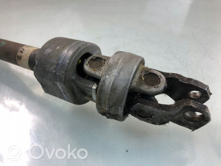 Audi A8 S8 D2 4D Steering column universal joint 