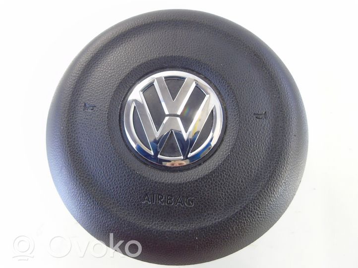 Volkswagen Up Steering wheel airbag 1S0880201B