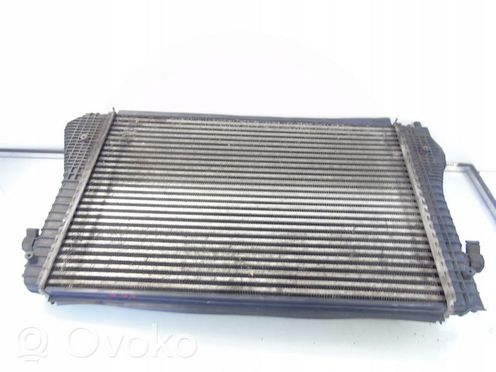 Volkswagen Eos Radiatore intercooler 1K0145803S