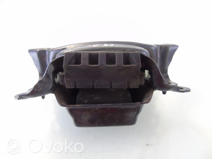 Audi A3 S3 8V Supporto della scatola del cambio 5Q0199555AB